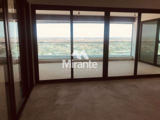 Apartamento Para Vender no bairro Santa Mônica em Feira De Santana