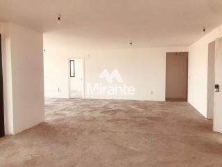 Apartamento Para Vender no bairro Santa Mônica em Feira De Santana