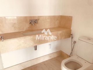 Apartamento Para Vender no bairro Santa Mônica em Feira De Santana