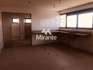Apartamento Para Vender no bairro Santa Mônica em Feira De Santana