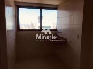 Apartamento Para Vender no bairro Santa Mônica em Feira De Santana