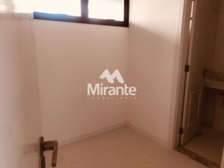 Apartamento Para Vender no bairro Santa Mônica em Feira De Santana