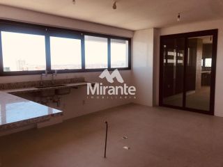 Apartamento Para Vender no bairro Santa Mônica em Feira De Santana