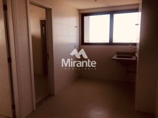 Apartamento Para Vender no bairro Santa Mônica em Feira De Santana