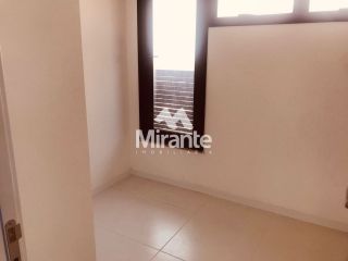 Apartamento Para Vender no bairro Santa Mônica em Feira De Santana