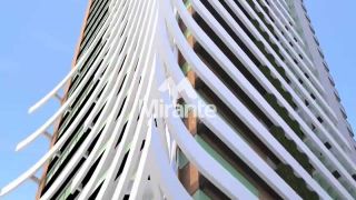 Apartamento Para Vender no bairro Santa Mônica em Feira De Santana