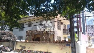 Casa Para Vender no bairro Graça em Salvador
