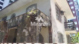 Casa Para Vender no bairro Graça em Salvador