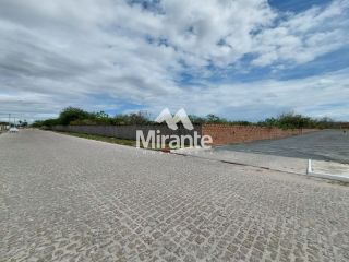 Lote / Terreno de Bairro Para Vender no bairro Lagoa Salgada em Feira De Santana