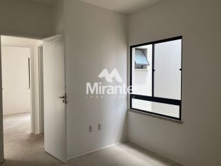 Casa Para Vender com 2 quartos sendo 1 suítes no bairro Lagoa Salgada em Feira De Santana