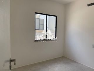 Casa Para Vender com 2 quartos sendo 1 suítes no bairro Lagoa Salgada em Feira De Santana