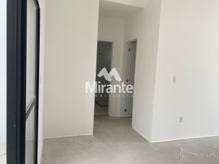 Casa Para Vender com 2 quartos sendo 1 suítes no bairro Lagoa Salgada em Feira De Santana
