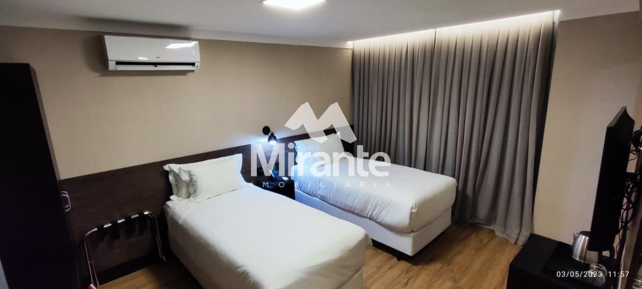 Apartamento Para Vender no bairro São João em Feira De Santana