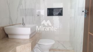 Casa Para Vender com 3 quartos sendo 1 suítes no bairro Parque Ipê em Feira De Santana