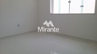Casa Para Vender com 3 quartos sendo 1 suítes no bairro Parque Ipê em Feira De Santana