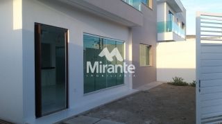 Casa Para Vender com 3 quartos sendo 1 suítes no bairro Parque Ipê em Feira De Santana