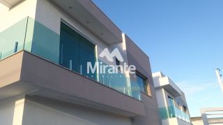 Casa Para Vender com 3 quartos sendo 1 suítes no bairro Parque Ipê em Feira De Santana