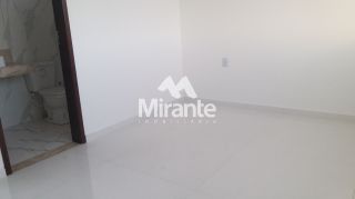 Casa Para Vender com 3 quartos sendo 1 suítes no bairro Parque Ipê em Feira De Santana
