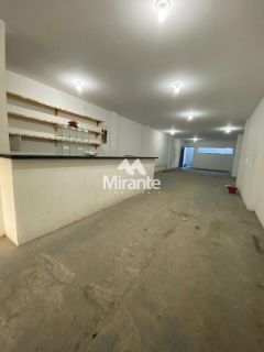 Loja Para Alugar no bairro Santa Mônica em Feira De Santana