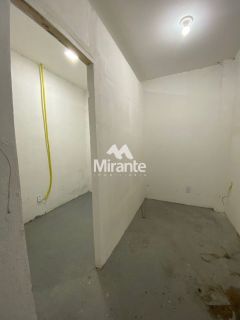Loja Para Alugar no bairro Santa Mônica em Feira De Santana