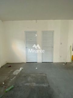 Loja Para Alugar no bairro Santa Mônica em Feira De Santana