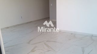 Casa Para Vender com 3 quartos sendo 1 suítes no bairro Parque Ipê em Feira De Santana