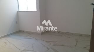Casa Para Vender com 3 quartos sendo 1 suítes no bairro Parque Ipê em Feira De Santana