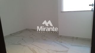 Casa Para Vender com 3 quartos sendo 1 suítes no bairro Parque Ipê em Feira De Santana