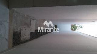 Casa Para Vender com 3 quartos sendo 1 suítes no bairro Parque Ipê em Feira De Santana