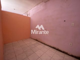 Ponto Comercial Para Alugar no bairro Capuchinhos em Feira De Santana