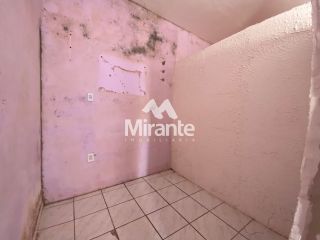 Ponto Comercial Para Alugar no bairro Capuchinhos em Feira De Santana