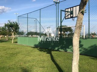 Lote / Terreno de Condomínio Para Vender no bairro Registro em Feira De Santana