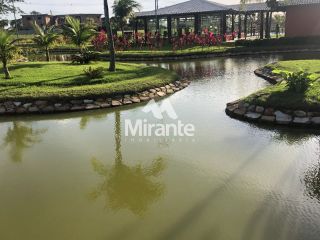 Lote / Terreno de Condomínio Para Vender no bairro Registro em Feira De Santana