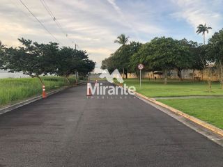 Lote / Terreno de Condomínio Para Vender no bairro Registro em Feira De Santana