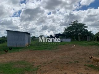 Chácara Para Vender no bairro Centro em Coração De Maria