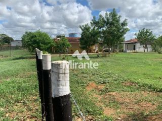 Chácara Para Vender no bairro Centro em Coração De Maria