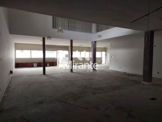 Casa Para Vender no bairro Centro em Feira De Santana