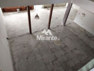 Casa Para Vender no bairro Centro em Feira De Santana