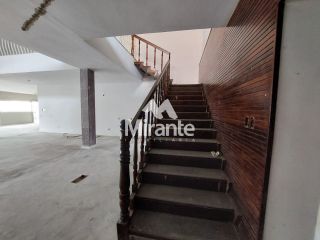 Casa Para Vender no bairro Centro em Feira De Santana