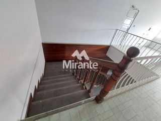 Casa Para Vender no bairro Centro em Feira De Santana