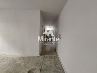 Casa Para Vender no bairro Centro em Feira De Santana