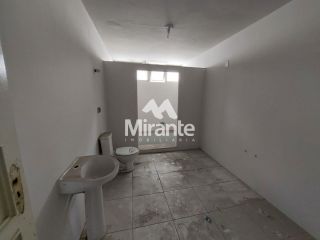 Casa Para Vender no bairro Centro em Feira De Santana