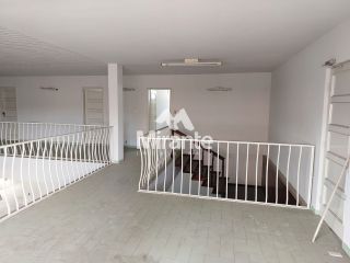 Casa Para Vender no bairro Centro em Feira De Santana