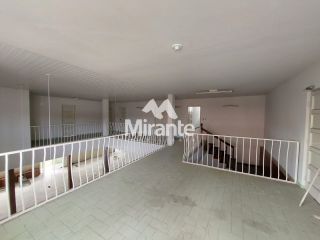 Casa Para Vender no bairro Centro em Feira De Santana