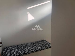 Apartamento Para Vender com 3 quartos sendo 1 suítes no bairro Santa Mônica em Feira De Santana