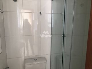 Apartamento Para Vender com 3 quartos sendo 1 suítes no bairro Santa Mônica em Feira De Santana