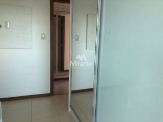 Apartamento Para Vender com 3 quartos sendo 1 suítes no bairro Santa Mônica em Feira De Santana