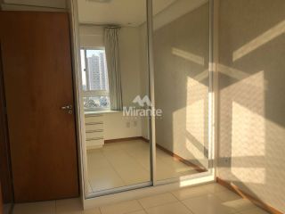 Apartamento Para Vender com 3 quartos sendo 1 suítes no bairro Santa Mônica em Feira De Santana