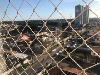 Apartamento Para Vender com 3 quartos sendo 1 suítes no bairro Santa Mônica em Feira De Santana