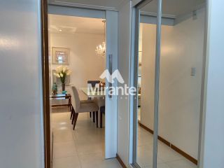 Apartamento Para Vender com 3 quartos sendo 1 suítes no bairro Santa Mônica em Feira De Santana